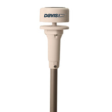 Davis Sonic Anemometer | 6415