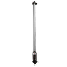 Lenco Hatch Lift 15"-19" (No Switch) 24V HL-400/24V | 20761-001