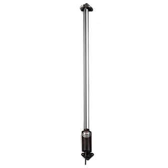 Lenco Hatch Lift 15"-19" (No Switch) 24V HL-400/24V | 20761-001