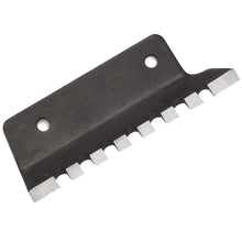 StrikeMaster Chipper 8.25" Replacement Blade - 1 Per Pack | MB-825B