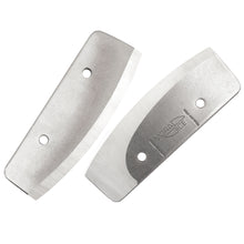 StrikeMaster MORA&reg; Hand 5" Replacement Blades | MD-5B