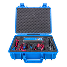 Victron Carry Case f/BlueSmart IP65 Chargers & Accessories | BPC940100100