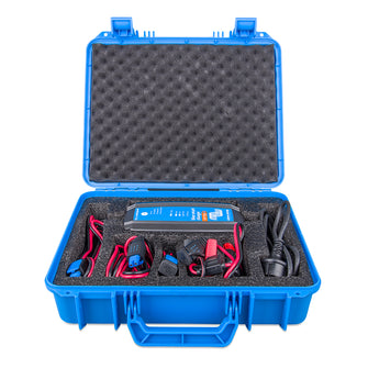 Victron Carry Case f/BlueSmart IP65 Chargers & Accessories | BPC940100100