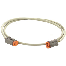 VETUS 10M VCAN Bus Cable Controller to Hub | BPCAB10HF