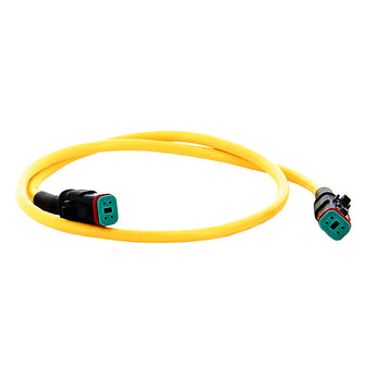 VETUS 15M VCAN BUS Cable Hub to Thruster | BPCAB15HF