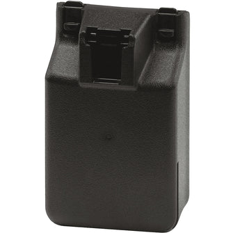 Icom BP-291 Battery Case f/M85 5 x AA | BP291