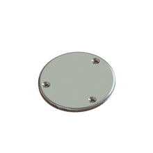 TACO Backing Plate f/GS-850 & GS-950 | BP-850AEY