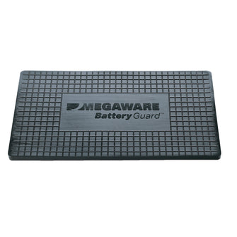 Megaware BatteryGuard&trade; | 40131