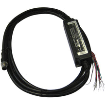 Furuno Analog - NMEA2000 Converter | IF-NMEAFI