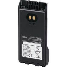 Icom BP-280 Li-ion Battery - 7.4V 2400mAh f/A16 | BP280