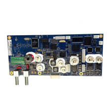 KVH Main PCB f/TV3 w/Software Kit Pack (FRU) | S72-0652