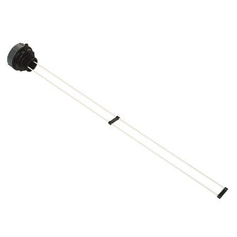 Veratron NMEA 2000 Liquid Level Sensor - 200 to 600mm | B00041201