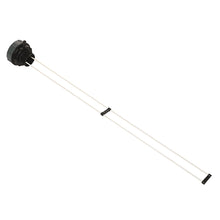 Veratron NMEA 2000 Liquid Level Sensor - 600 to 1200mm | B00041401