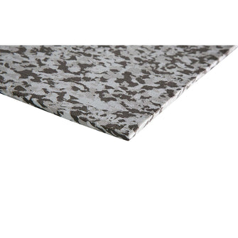 SeaDek 40" x 80" Sheet - Snow Camo Brushed | 23875-81087