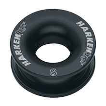 Harken 8mm Lead Ring | 3269