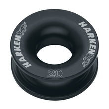 Harken 20mm Lead Ring | 3272