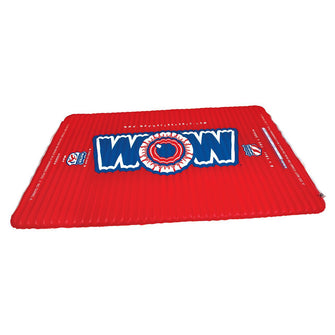 WOW Watersports Water Walkway - Red | 51471