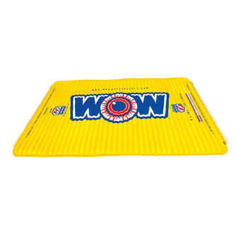 WOW Watersports Water Walkway - Yellow | 55123