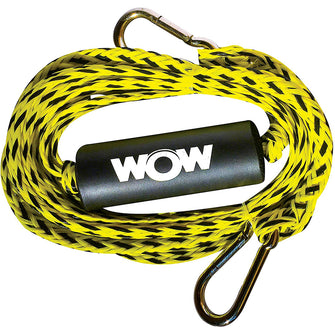 WOW Watersports 1K Tow Y-Harness | 19-5050