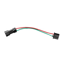 Mastervolt Bosch Adapter Cable | 45510500