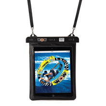 WOW Watersports H2O Proof Case f/Tablets Large 9" x 12" | 18-5040
