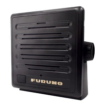 Furuno ISP-5000 Intercom Speaker | 001-468-520-00