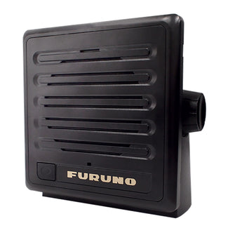 Furuno ISP-5000 Intercom Speaker | 001-468-520-00