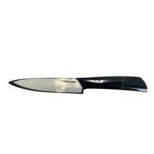 Ronstan Ceramic Knife - 4" Blade | RFSKNIFE-2