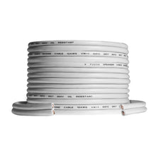 FUSION Speaker Wire - 12 AWG 25 (7.62M) Roll | 010-12898-00