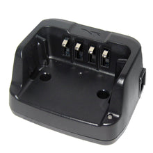 Standard Horizon Charging Cradle for the HX400, HX400IS & HX407 | SBH-36