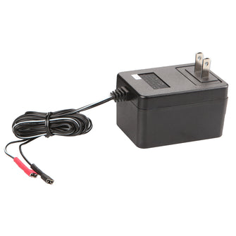 Garmin AC Charger (U.S.) | 010-11849-10