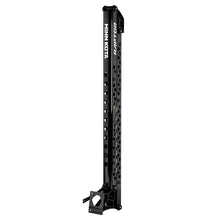 Minn Kota Raptor 8 Shallow Water Anchor - Black | 1810600