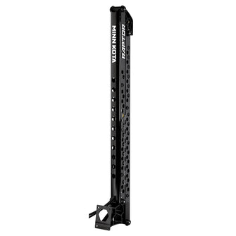 Minn Kota Raptor 8 Shallow Water Anchor - Black | 1810600