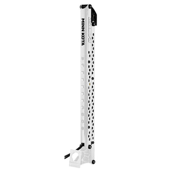 Minn Kota Raptor 10 Shallow Water Anchor w/Active Anchoring - White | 1810631