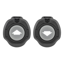 Minn Kota Raptor/Talon Bluetooth Stomp Switch | 1810253