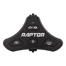 Minn Kota Raptor Wireless Footswitch - Bluetooth | 1810258