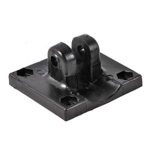 Boat Leveler 12732-A Nylon Cylinder Bracket *1-Piece | 12732-A