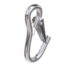 Attwood Utility Snap Hook - 4" | 7653L3