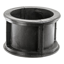 Springfield Footrest Replacement Bushing - 3.5" | 2171042