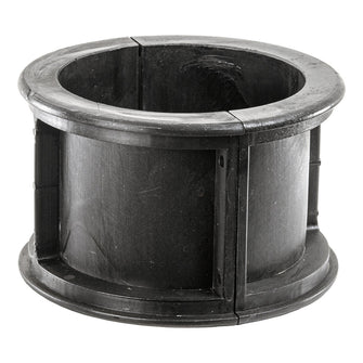 Springfield Footrest Replacement Bushing - 3.5" | 2171042