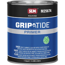 SEM GripTide&trade; Primer - Quart | M25674