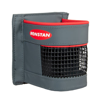 Ronstan Drink Holder | RF3951