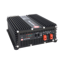 Analytic Systems IBC320-12 Battery Charger | IBC320-12