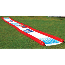 WOW Watersports Super Slide Giant 25 Water Slide | 20-2212