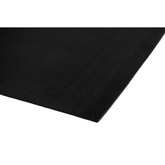 SeaDek 40" x 80" Sheet - Black Brushed | 23875-80061