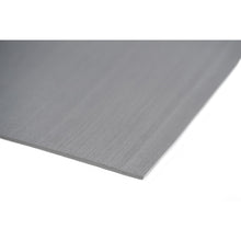 SeaDek 40" x 80" Sheet - Storm Gray Brushed | 23875-80051