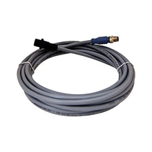 Furuno NMEA32K 6M Cable Assembly f/GP330B | 001-193-460-10