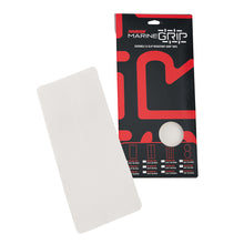 Harken Marine Grip Tape - 6 x 12" - Translucent White - 6 Pieces | MG1006-TWH