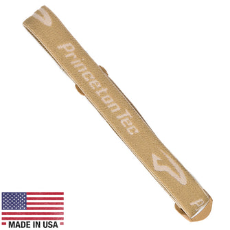 Princeton Tec 1" Headlamp Strap - Tan | HL-501-TAN