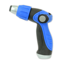 HoseCoil Thumb Lever Spray Nozzle | WN810